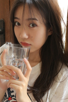 蜡笔小新剧场版国语2012