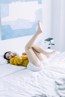 荔枝app在线汅api在免费
